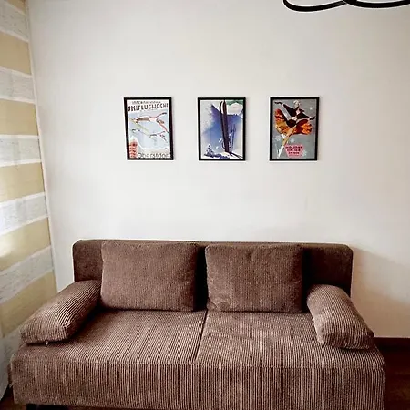 Studio Nebelhorn-3